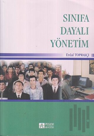 Sınıfa Dayalı Yönetim | Kitap Ambarı