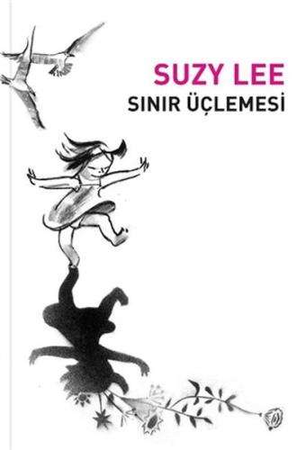 Sınır Üçlemesi | Kitap Ambarı