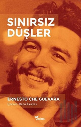 Sınırsız Düşler | Kitap Ambarı