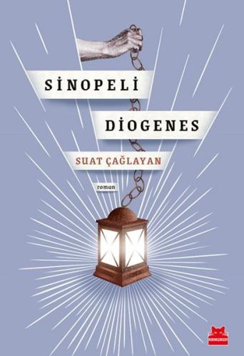 Sinopeli Diogenes | Kitap Ambarı