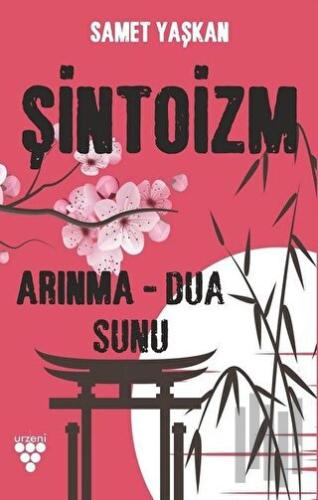 Şintoizm | Kitap Ambarı