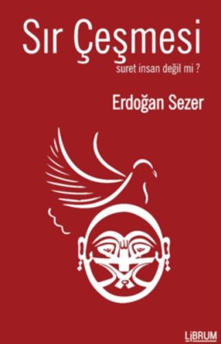 Sır Çeşmesi | Kitap Ambarı