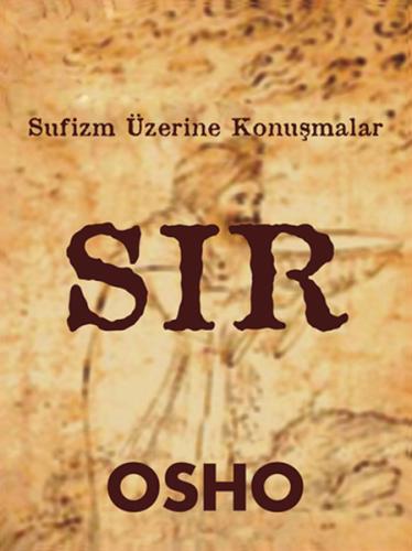 Sır | Kitap Ambarı