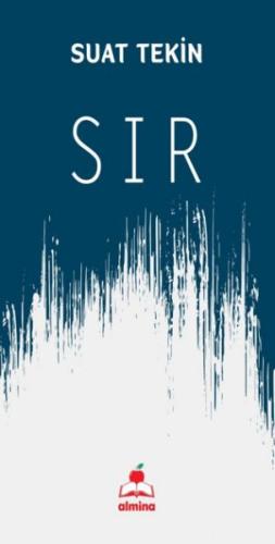 Sır | Kitap Ambarı