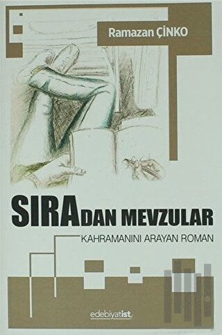 Sıradan Mevzular | Kitap Ambarı