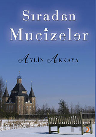 Sıradan Mucizeler | Kitap Ambarı