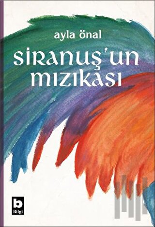 Siranuş’un Mızıkası | Kitap Ambarı