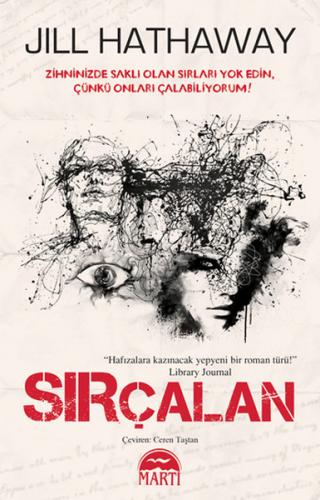 Sırçalan | Kitap Ambarı