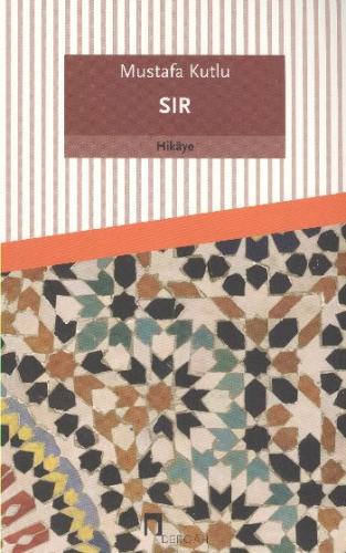 Sır | Kitap Ambarı