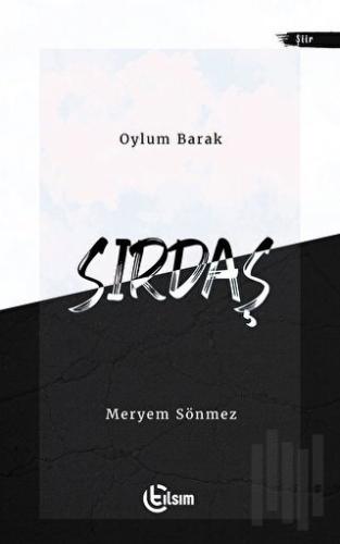 Sırdaş | Kitap Ambarı