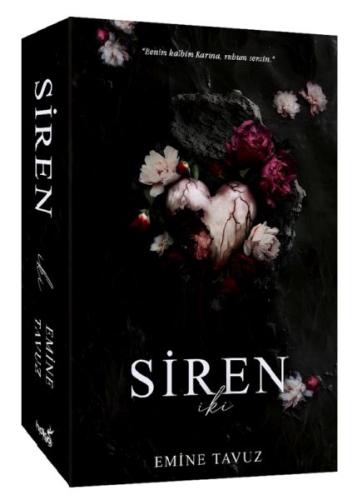 Siren 2 | Kitap Ambarı