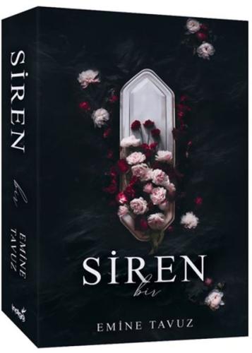 Siren | Kitap Ambarı