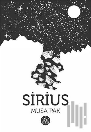 Sirius | Kitap Ambarı