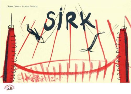 Sirk | Kitap Ambarı