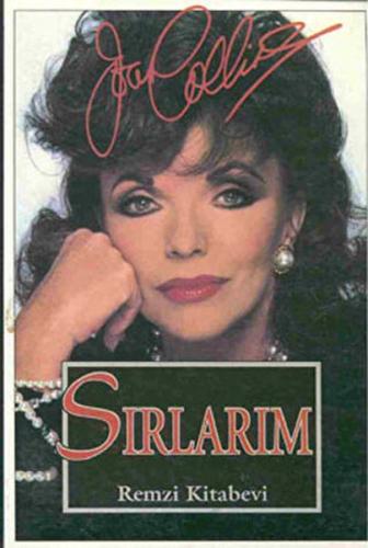 Sırlarım | Kitap Ambarı