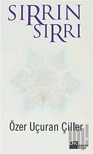 Sırrın Sırrı | Kitap Ambarı