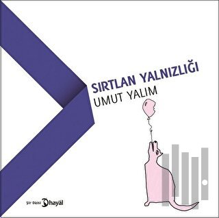 Sırtlan Yalnızlığı | Kitap Ambarı