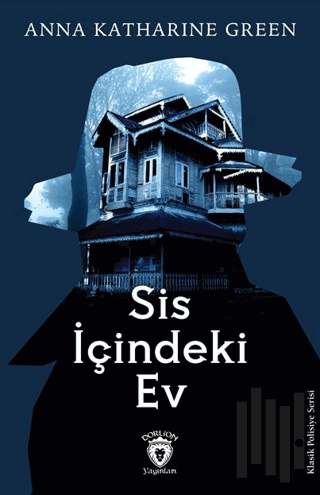 Sis İçindeki Ev | Kitap Ambarı