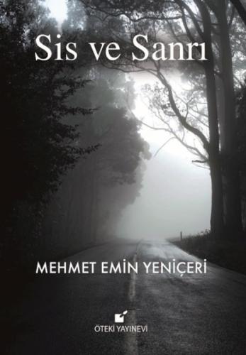 Sis ve Sanrı | Kitap Ambarı