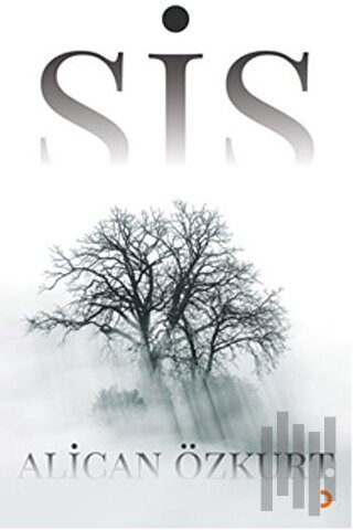 Sis | Kitap Ambarı