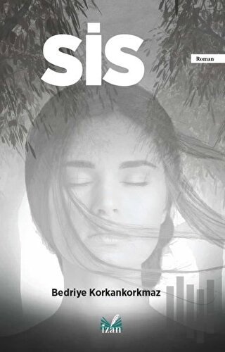 Sis | Kitap Ambarı