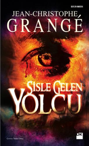 Sisle Gelen Yolcu | Kitap Ambarı