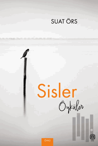 Sisler Öyküler | Kitap Ambarı