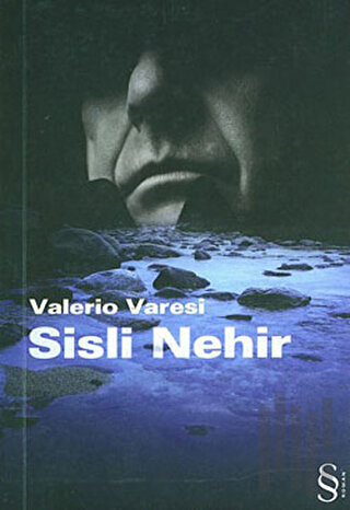 Sisli Nehir | Kitap Ambarı