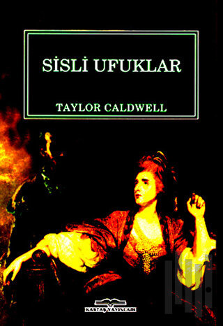 Sisli Ufuklar | Kitap Ambarı