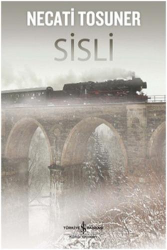 Sisli | Kitap Ambarı