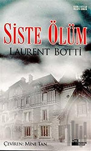 Siste Ölüm | Kitap Ambarı