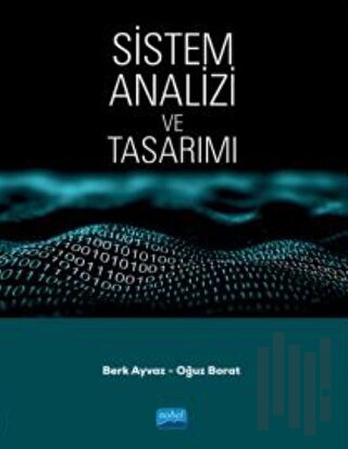 Sistem Analizi ve Tasarımı | Kitap Ambarı