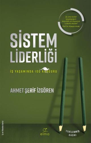 Sistem Liderliği | Kitap Ambarı