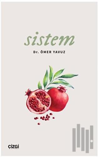 Sistem | Kitap Ambarı