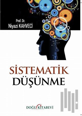 Sistematik Düşünme | Kitap Ambarı