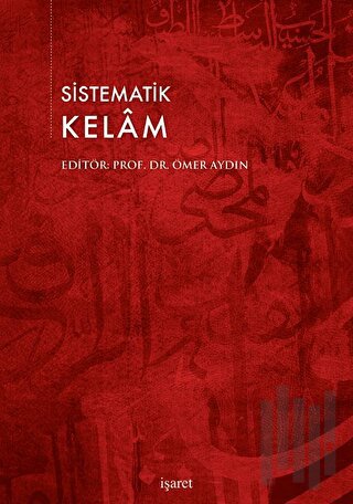 Sistematik Kelam | Kitap Ambarı