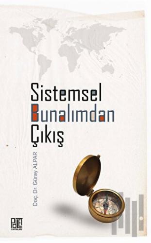 Sistemsel Bunalımdan Çıkış | Kitap Ambarı