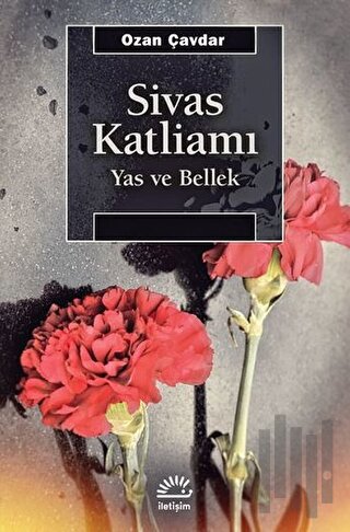 Sivas Katliamı | Kitap Ambarı