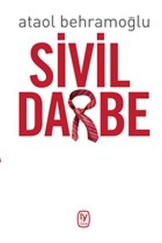 Sivil Darbe | Kitap Ambarı