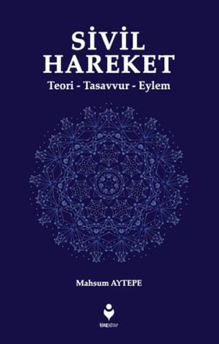 Sivil Hareket | Kitap Ambarı