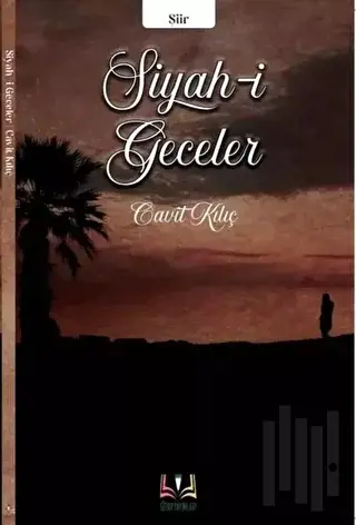 Siyah-i Geceler (Ciltli) | Kitap Ambarı