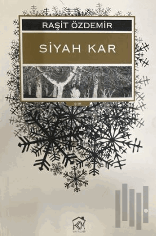 Siyah Kar | Kitap Ambarı