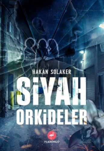 Siyah Orkideler | Kitap Ambarı