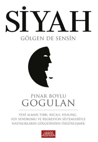 Siyah | Kitap Ambarı