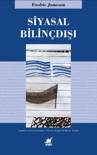 Siyasal Bilinçdışı | Kitap Ambarı