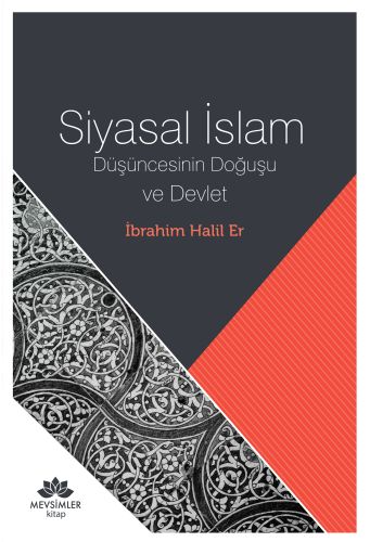 Siyasal İslam | Kitap Ambarı