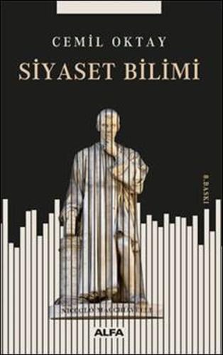 Siyaset Bilimi | Kitap Ambarı