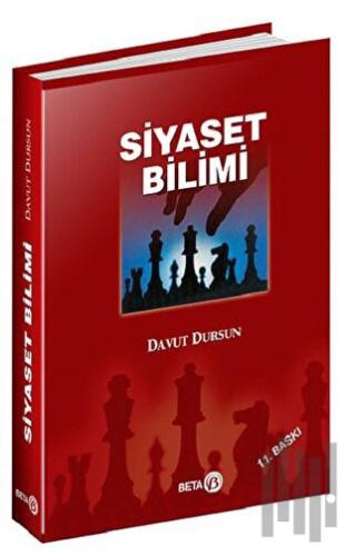 Siyaset Bilimi | Kitap Ambarı