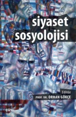 Siyaset Sosyolojisi | Kitap Ambarı