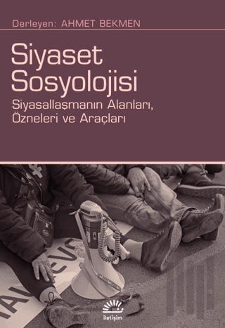 Siyaset Sosyolojisi | Kitap Ambarı